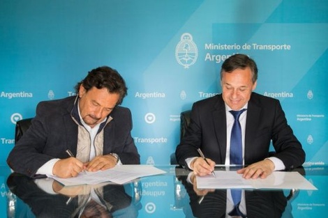 Salta recibirá $340 millones para concluir la obra de la nueva terminal de Güemes