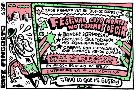 Festival cuyo nombre no podemos decir