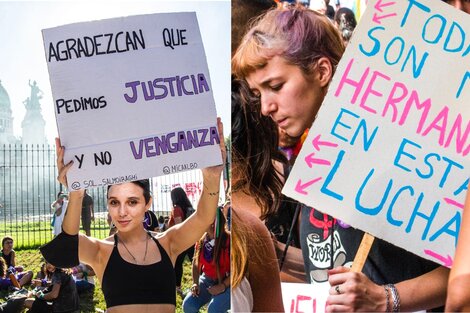 La vida pública de las mujeres en una muestra de arte y fotografía