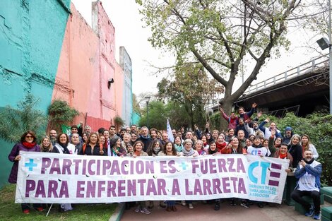 Las elecciones de UTE solo serán supervisadas por el oficialismo