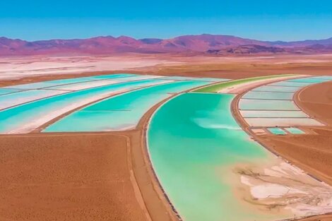 Reforma constitucional de Jujuy: el impacto en los recursos naturales