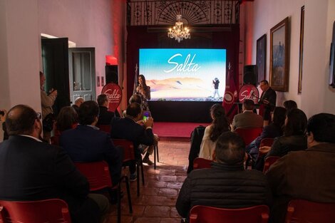 Más de 500 actividades para disfrutar en las vacaciones de julio en Salta