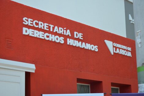 Personal estatal deberá capacitarse en forma obligatoria en derechos humanos