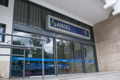 ANSES La Rioja.