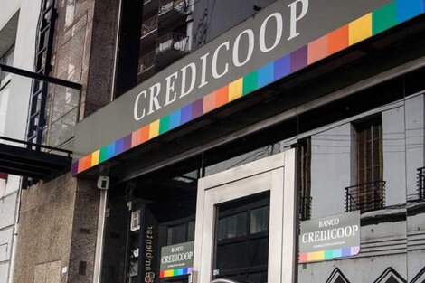 Banco Credicoop acompañó a más de 7.000 PyMEs con créditos para el Pago del Aguinaldo