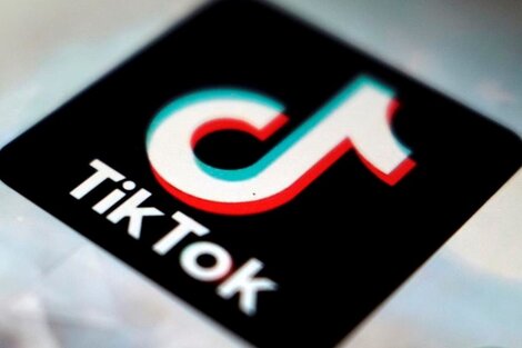 TikTok permitirá compartir publicaciones de texto