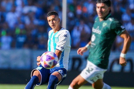 Tomás Avilés probará suerte en el fútbol estadounidense