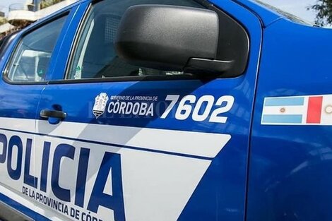 Una adolescente de 14 años denunció que fue drogada y violada por siete jóvenes en Córdoba