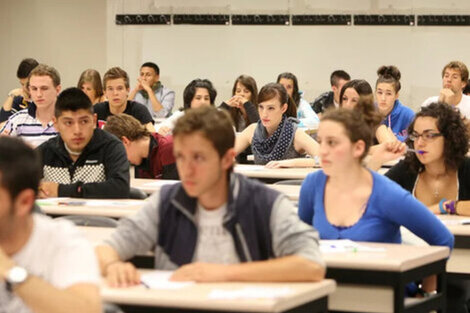 Becas Progresar 2023: cuándo cobro en agosto y de cuánto es el aumento