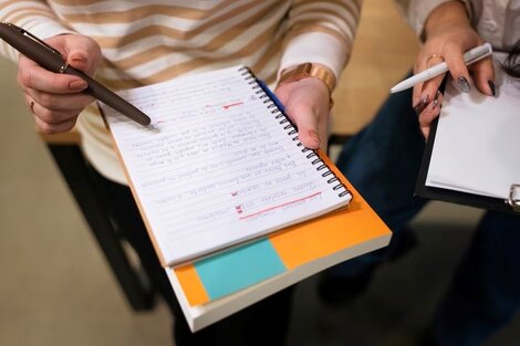 Alerta Becas Progresar: último mes para inscribirse