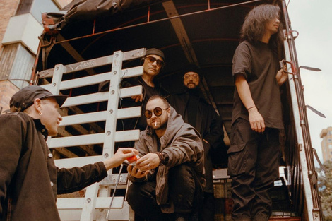 Unknown Mortal Orchestra, el legado pop de los Lakers, y mucho más
