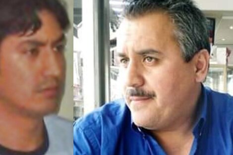 La Corte de Salta decidió que los hermanos Castedo sean juzgados de manera remota 