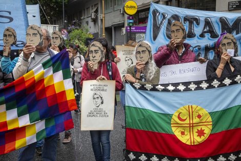 Horacio Pietragalla: “Es lamentable que Patricia Bullrich sea candidata con lo peligrosa que fue como ministra”  