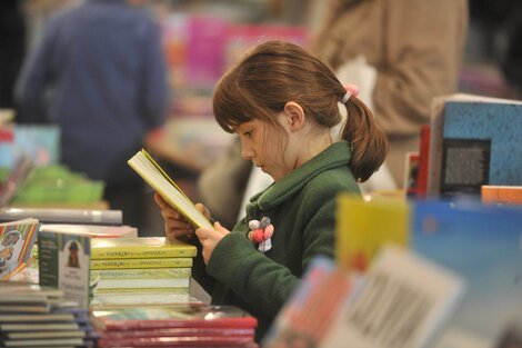 Día de las Infancias: las mejores promociones para comprar regalos en cuotas