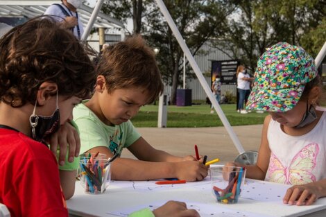 Día de las Infancias en Argentina: cuándo es y por qué se celebra