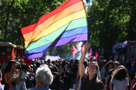 "Los discursos de odio no nos permiten mantenernos al margen"