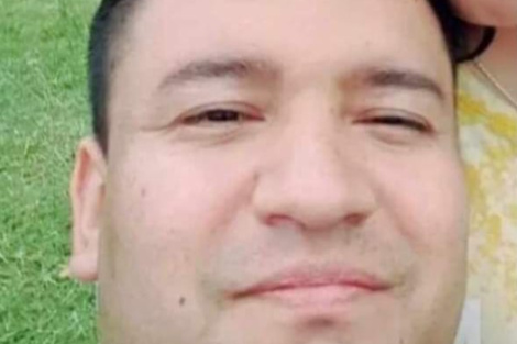 Isidro Casanova: asesinaron a un policía de la Ciudad en un intento de asalto 