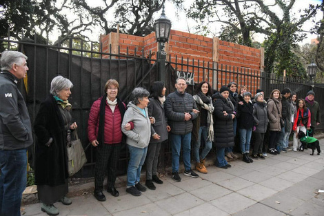 false (Fuente: Enrique García Medina)