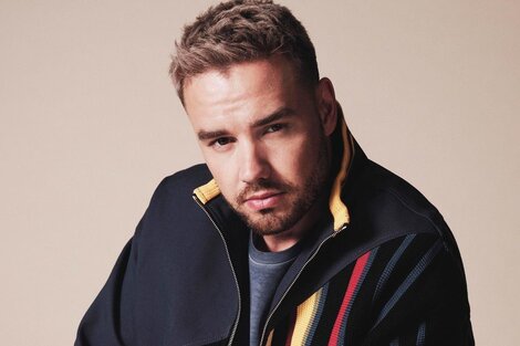 Liam Payne suspendió su gira sudamericana por "problemas de salud"