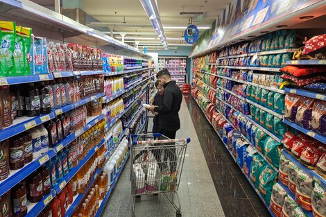 Qué pasará con los acuerdos de precios