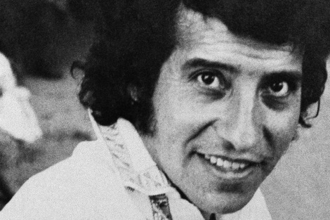 Habló el abogado de la familia de Víctor Jara: "Hubo 30 años de absoluta impunidad"