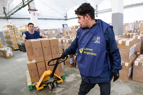 Qué días se vota provincia por provincia según el calendario electoral.