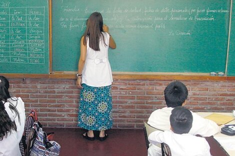 Lunes 11 de septiembre: ¿es feriado o día laboral?