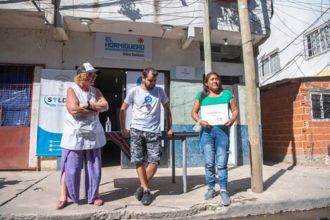 Talleres va en busca de los tres puntos a Villa Soldati