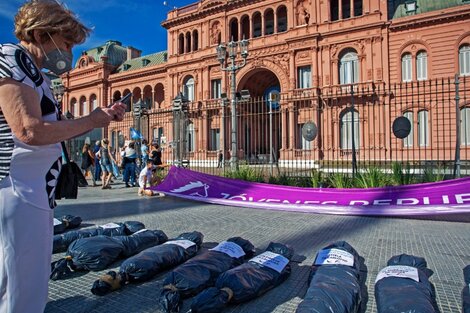 Discursos de odio: ¿qué puede hacer el Estado para prevenirlos?