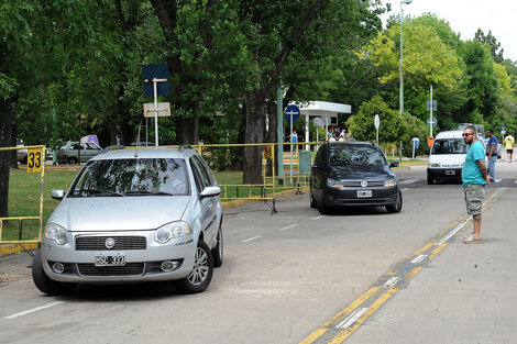 Licencia de conducir: suman un nuevo requisito para sacar el registro por primera vez