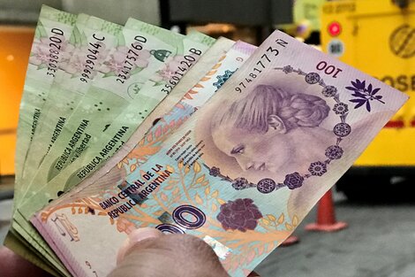 Créditos Anses para trabajadores: cuánto tengo que pagar si pido $400 mil