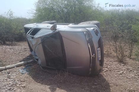 Imputan a dos hombres por el hallazgo de más de 193 kilos de cocaína 