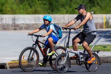 Bicicleta en 12 cuotas best sale sin interés