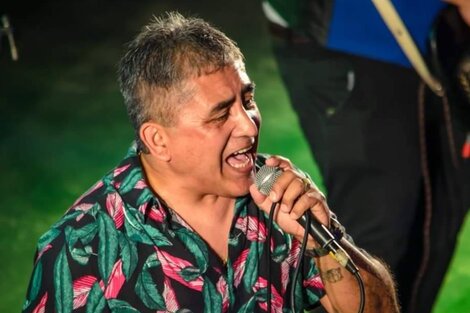 El legado de Huguito Flores: el último adiós, su canción con Boca y sus éxitos más queridos