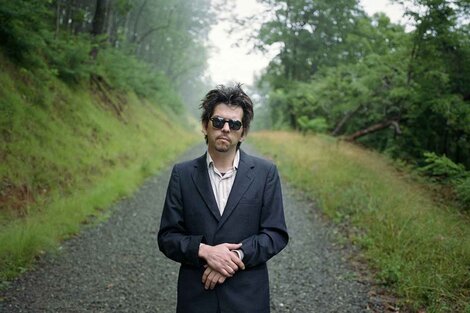 A trece años del suicidio de Mark Linkous, un nuevo disco de Sparklehorse