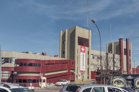 Ordenan a un hospital a desconectar a un paciente en estado vegetativo