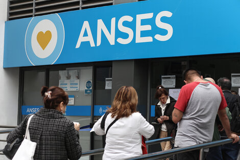 Anses