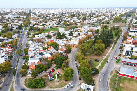 provincia de Buenos Aires