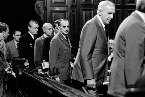 Javier Milei, sin verdad, ni memoria, ni justicia