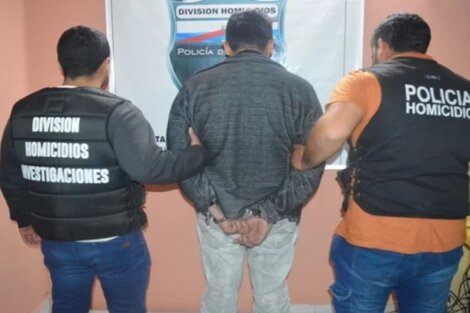 Luego del femicidio de Thiara impulsan un Registro Provincial de Culto