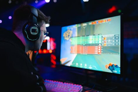 Argentina Gamers Show 2023: cuándo es, hora y dónde comprar entradas