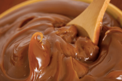 Día Internacional del Dulce de Leche: en qué año se inventó, cómo y dónde fue