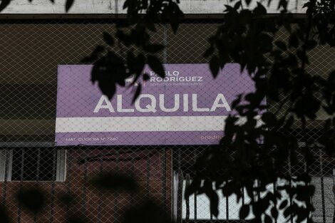 Todo lo que tenes que saber de la nueva ley de alquileres