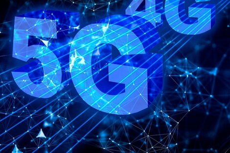 El gobierno puso fecha para la licitación del 5G