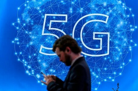 Qué cambiará con la llegada del 5G