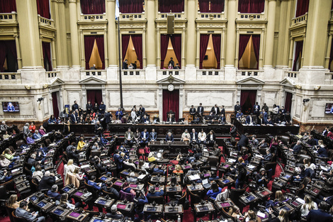 781184-13-a-prensadiputados-20-281-29