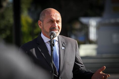 El enojo de un intendente con los gobernadores que desdoblaron elecciones 