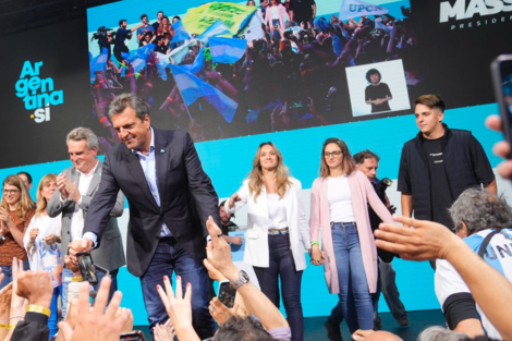 Del elogio a Kicillof y el olvido de Massa a la "debacle" de Bullrich: el análisis de Victor Hugo Morales