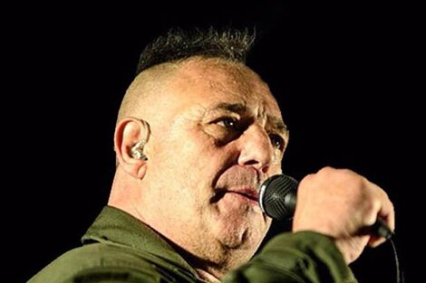 Ricardo Iorio