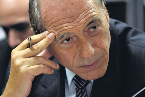 Raúl Zaffaroni: el ascenso de Javier Milei, la democracia en riesgo y el alivio tras las elecciones  